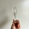 Klaasist lainjas dildo - Image 2